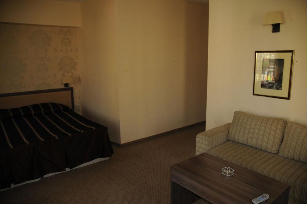 Sunny Forum Otel